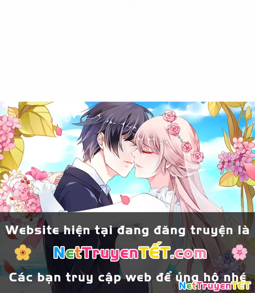 Cửa Hàng Vô Danh Chapter 24 - Next 