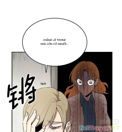 Cửa Hàng Vô Danh Chapter 25 - Trang 3