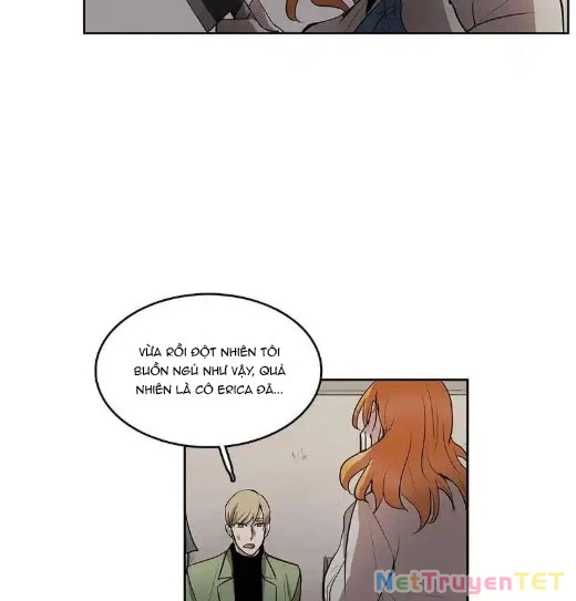 Cửa Hàng Vô Danh Chapter 25 - Trang 3