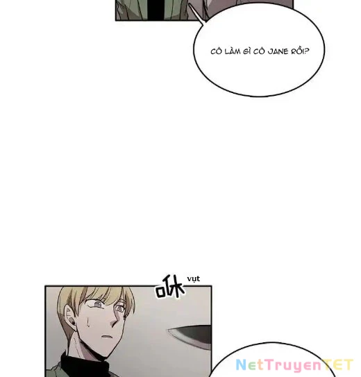 Cửa Hàng Vô Danh Chapter 25 - Trang 3