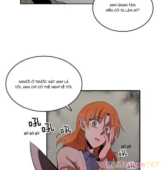Cửa Hàng Vô Danh Chapter 25 - Trang 3
