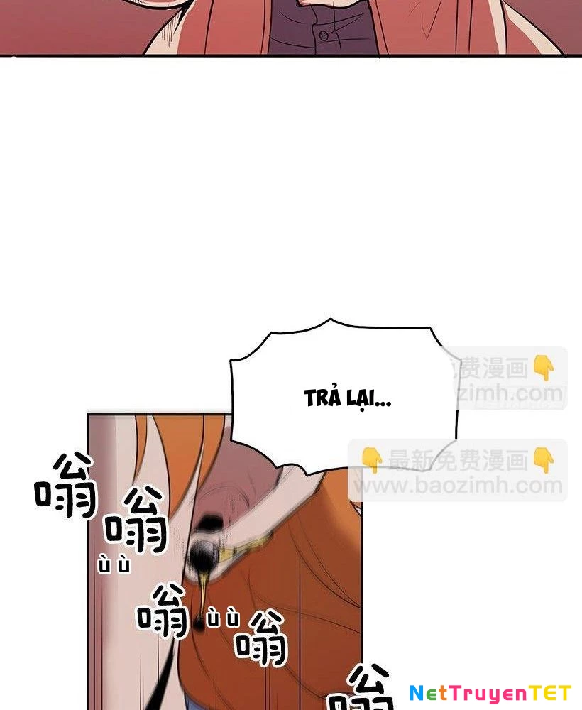 Cửa Hàng Vô Danh Chapter 26 - Trang 3