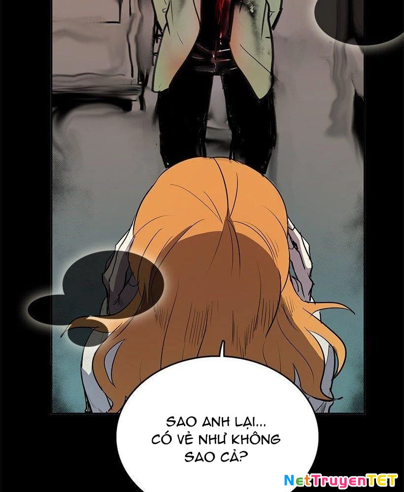 Cửa Hàng Vô Danh Chapter 26 - Trang 3