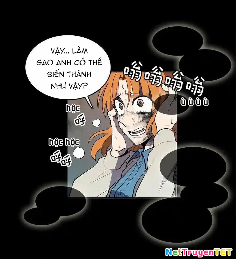 Cửa Hàng Vô Danh Chapter 27 - Next 