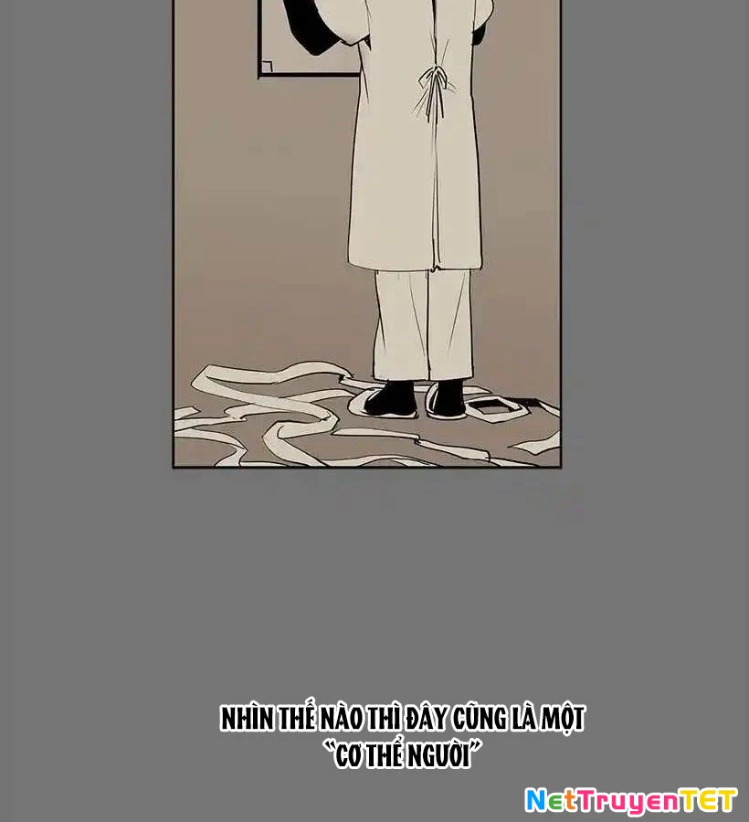 Cửa Hàng Vô Danh Chapter 27 - Trang 3
