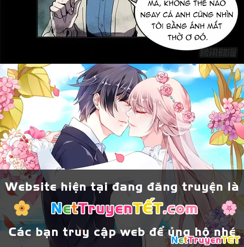 Cửa Hàng Vô Danh Chapter 27 - Next 