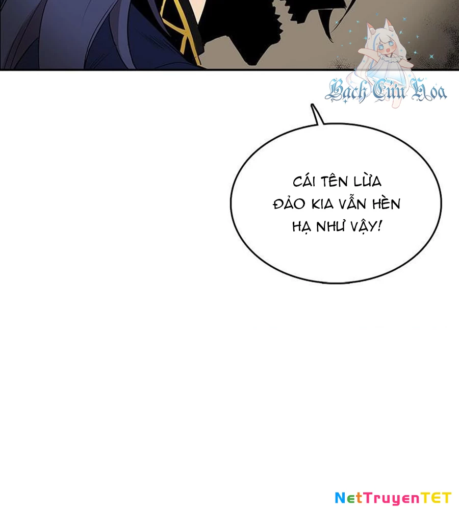 Cửa Hàng Vô Danh Chapter 28 - Next 