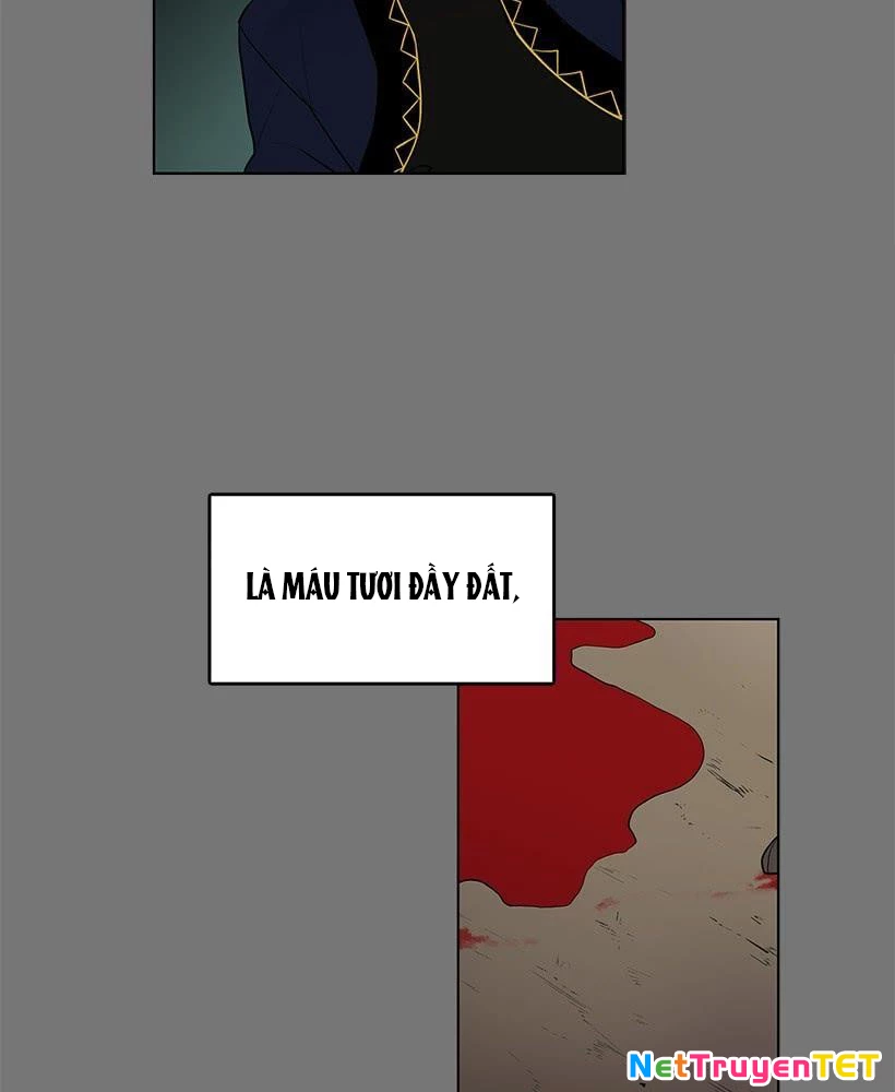 Cửa Hàng Vô Danh Chapter 29 - Trang 3