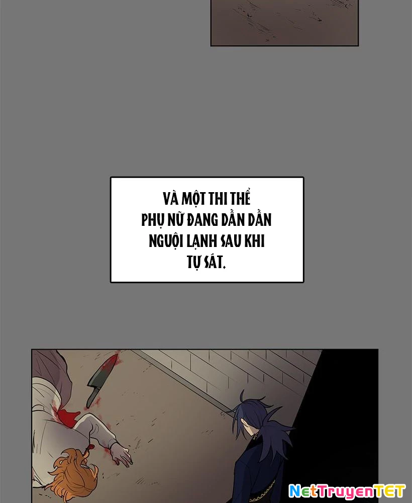 Cửa Hàng Vô Danh Chapter 29 - Trang 3