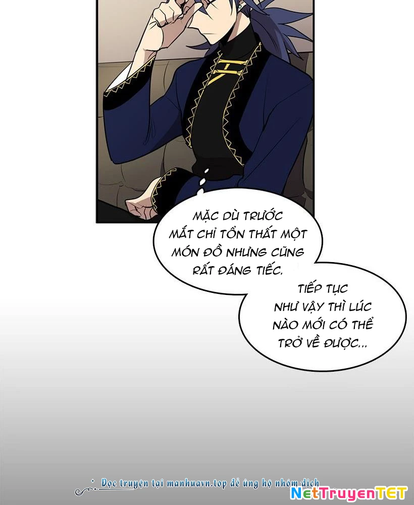 Cửa Hàng Vô Danh Chapter 29 - Trang 3