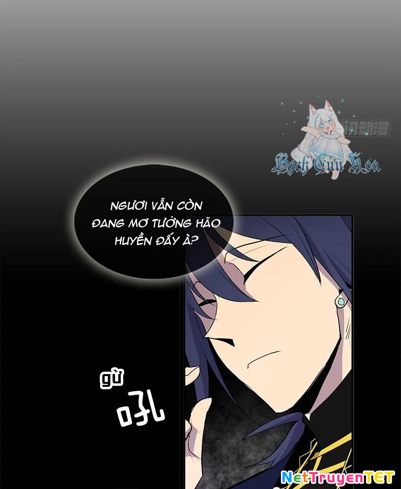 Cửa Hàng Vô Danh Chapter 29 - Trang 3