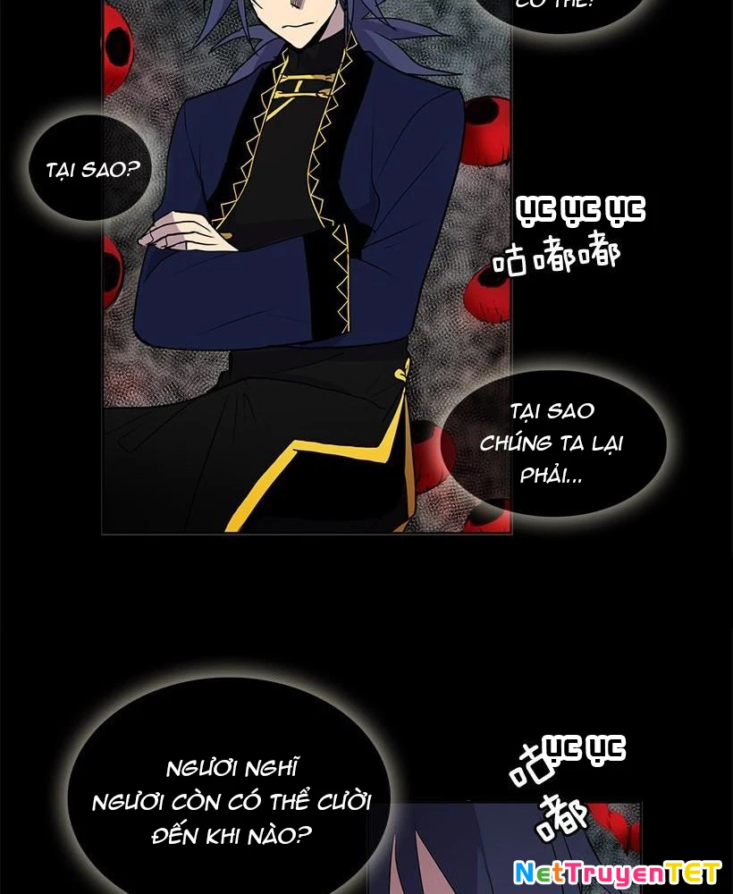 Cửa Hàng Vô Danh Chapter 29 - Trang 3
