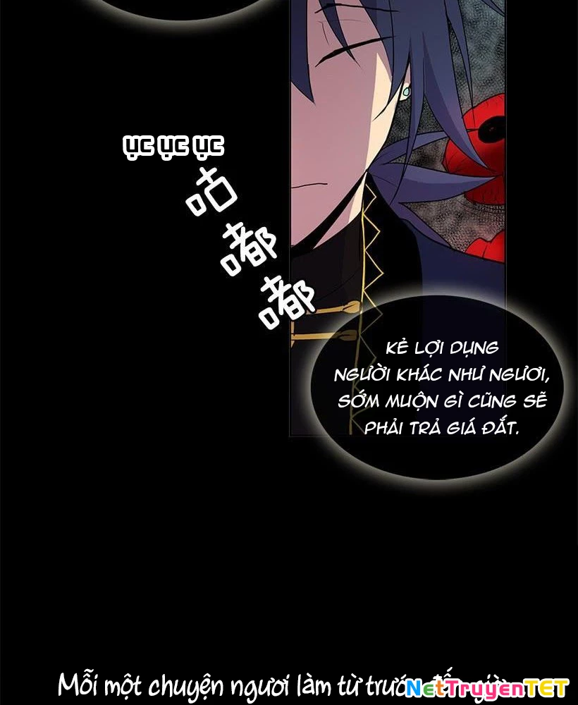 Cửa Hàng Vô Danh Chapter 29 - Trang 3