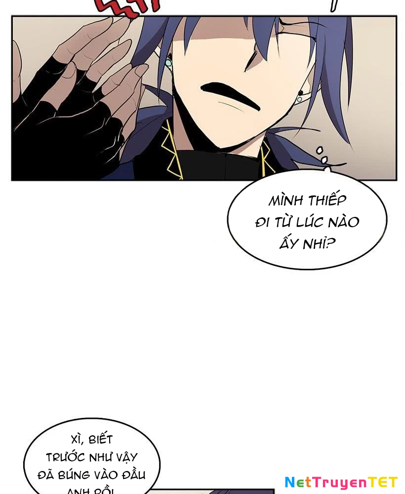 Cửa Hàng Vô Danh Chapter 29 - Trang 3
