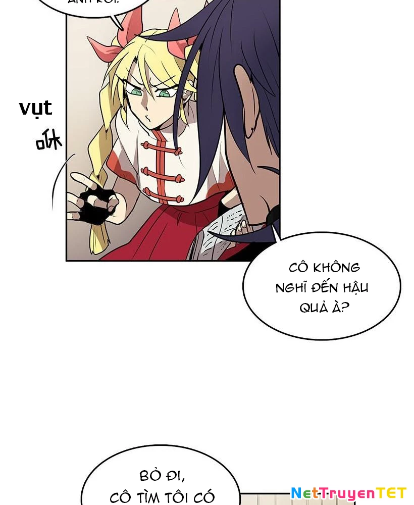 Cửa Hàng Vô Danh Chapter 29 - Trang 3