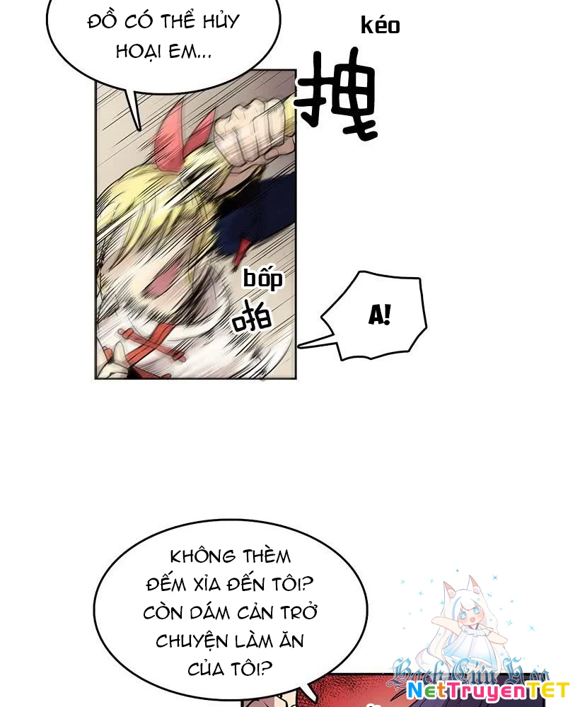Cửa Hàng Vô Danh Chapter 29 - Trang 3
