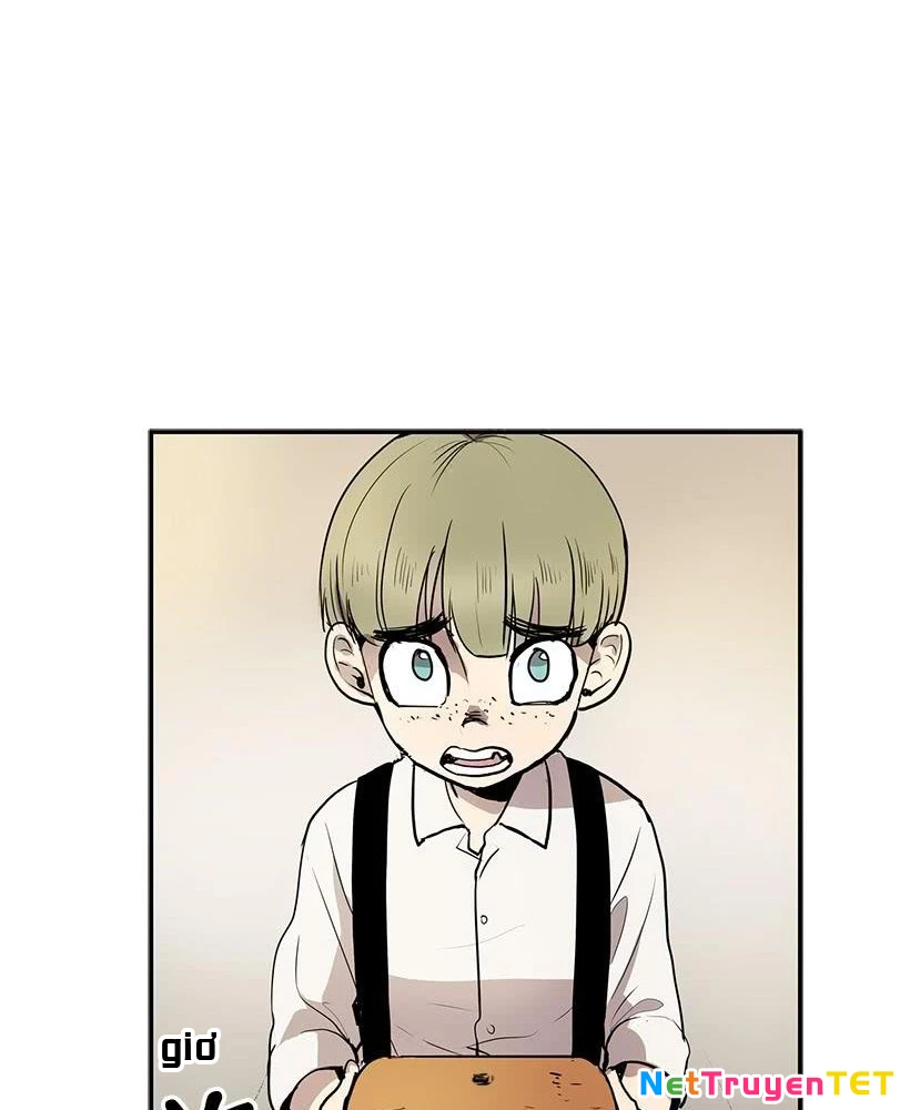 Cửa Hàng Vô Danh Chapter 29 - Trang 3