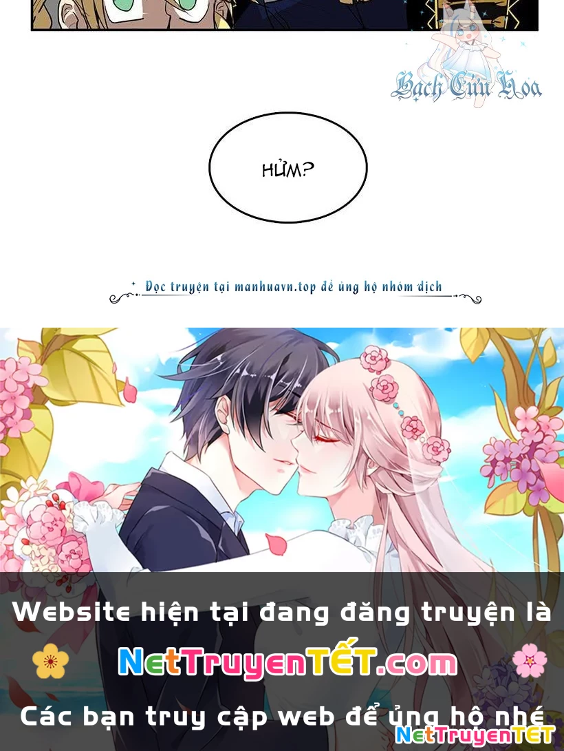 Cửa Hàng Vô Danh Chapter 29 - Trang 3