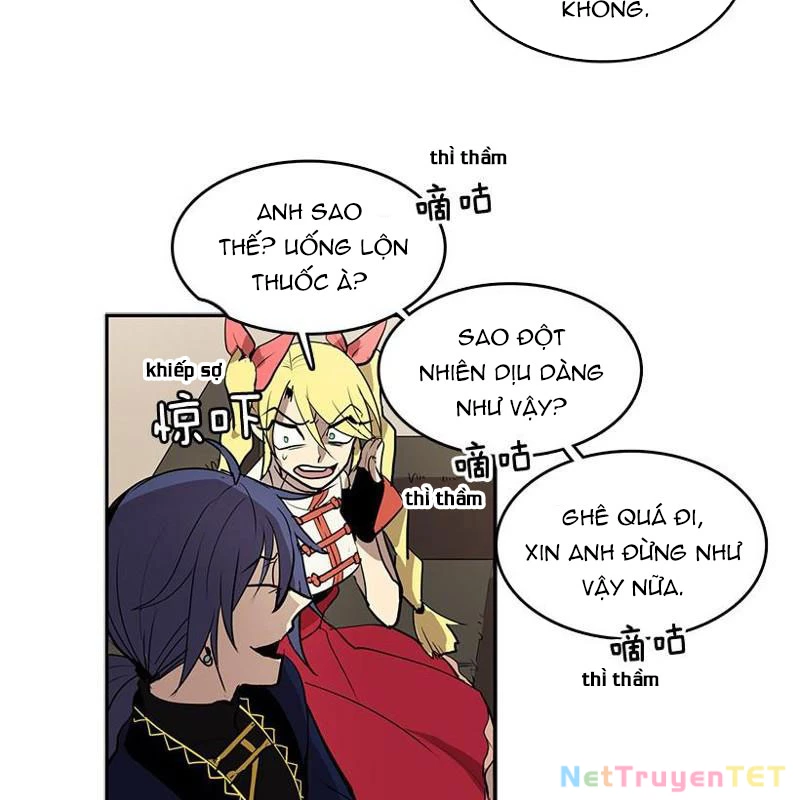 Cửa Hàng Vô Danh Chapter 30 - Trang 3