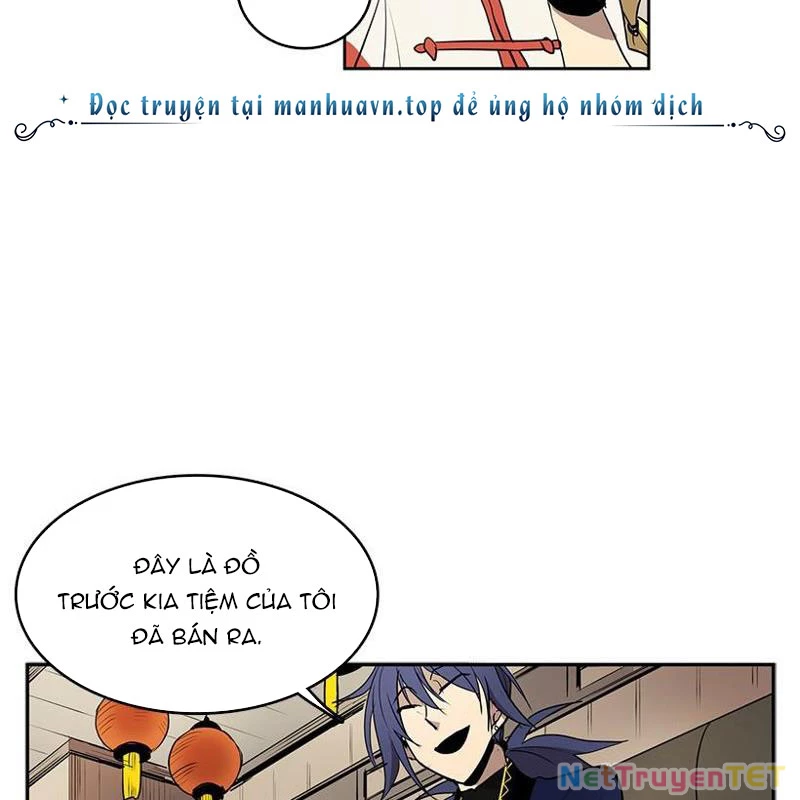 Cửa Hàng Vô Danh Chapter 30 - Trang 3