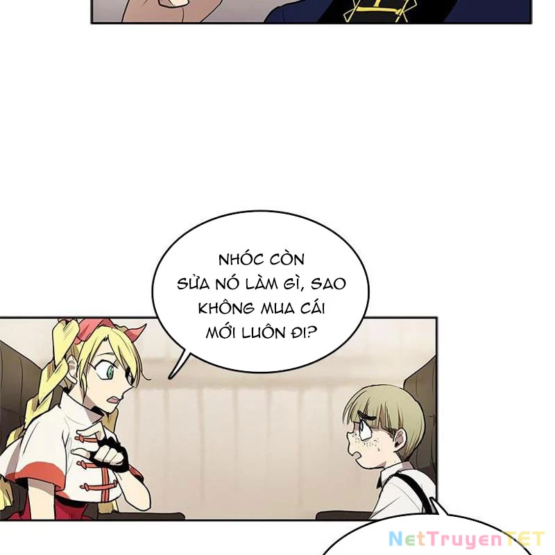 Cửa Hàng Vô Danh Chapter 30 - Trang 3