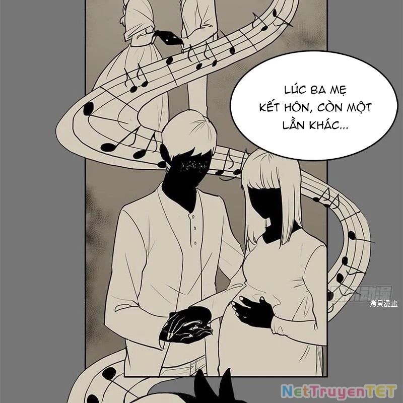 Cửa Hàng Vô Danh Chapter 30 - Trang 3