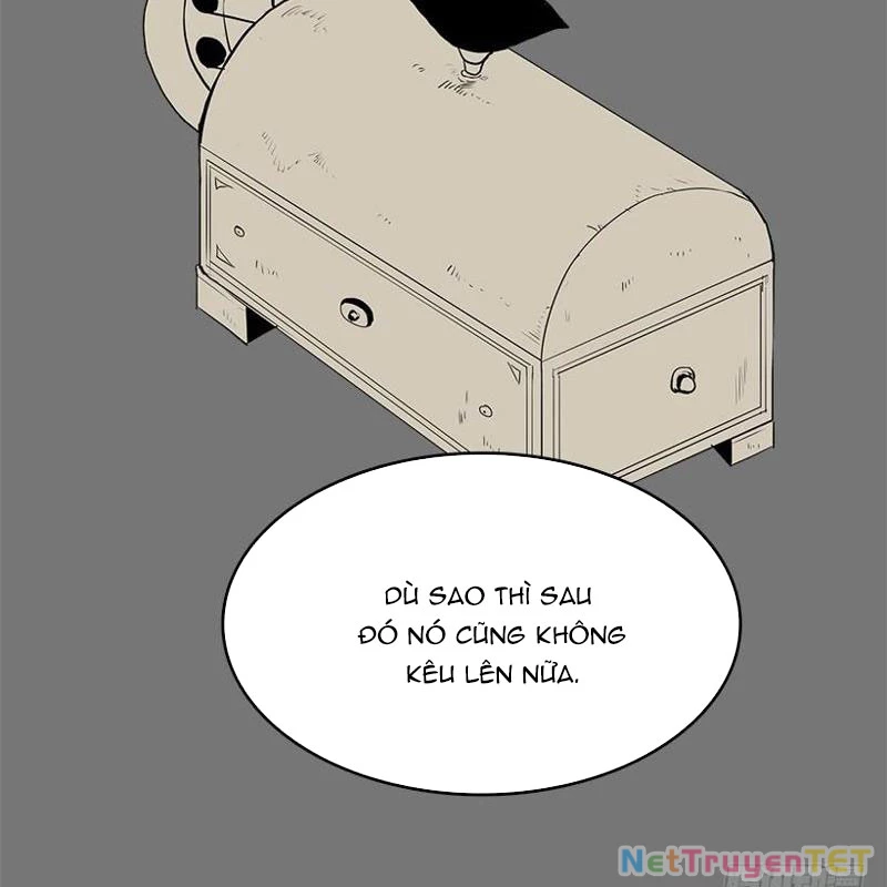 Cửa Hàng Vô Danh Chapter 30 - Trang 3