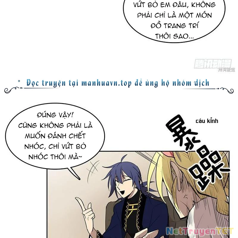 Cửa Hàng Vô Danh Chapter 30 - Trang 3