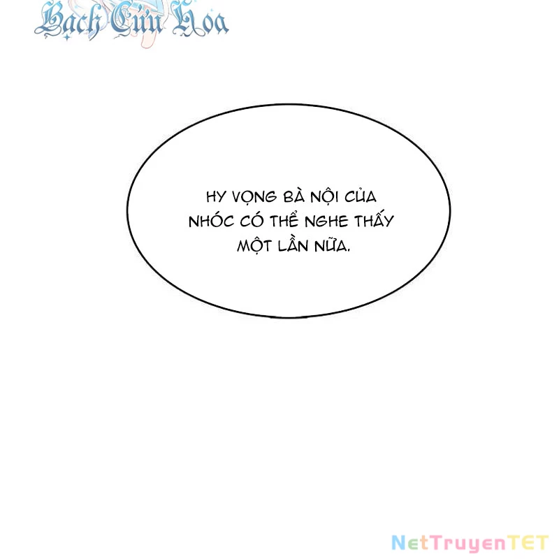Cửa Hàng Vô Danh Chapter 30 - Trang 3
