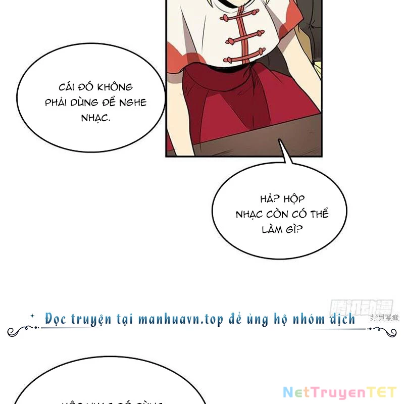 Cửa Hàng Vô Danh Chapter 30 - Trang 3