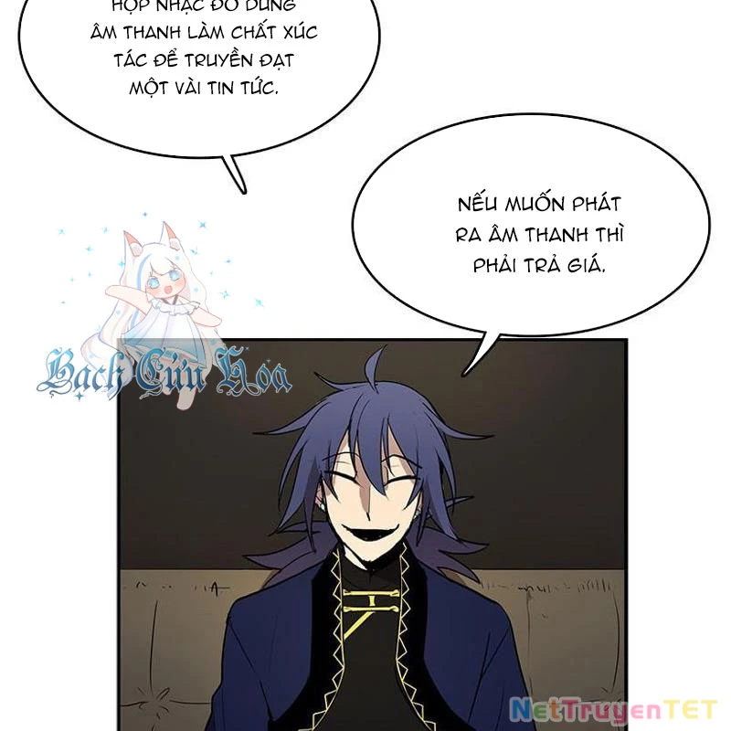 Cửa Hàng Vô Danh Chapter 30 - Trang 3