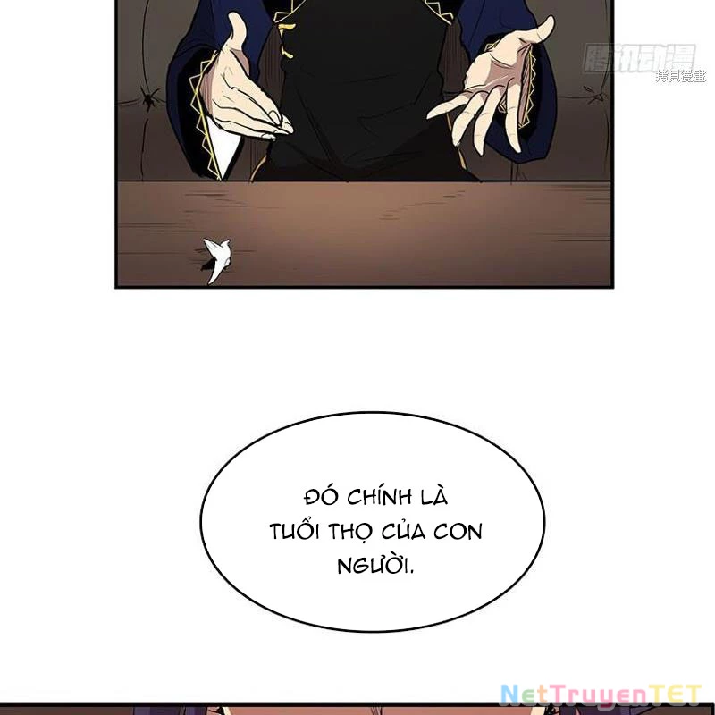 Cửa Hàng Vô Danh Chapter 30 - Trang 3