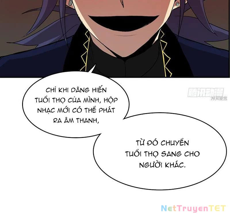 Cửa Hàng Vô Danh Chapter 30 - Trang 3