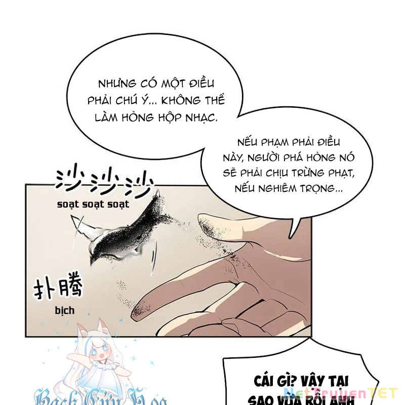 Cửa Hàng Vô Danh Chapter 30 - Trang 3