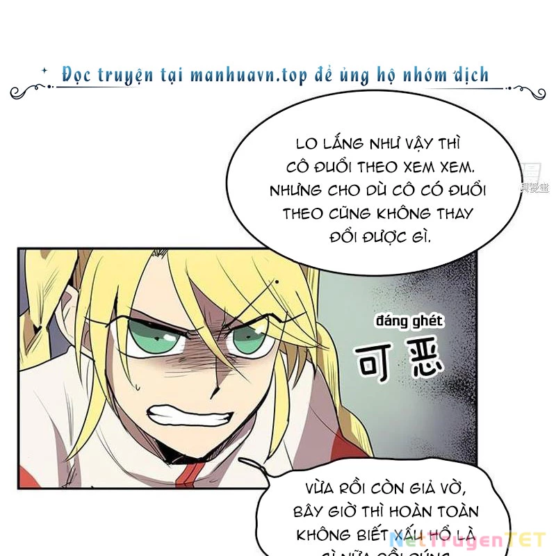 Cửa Hàng Vô Danh Chapter 30 - Trang 3