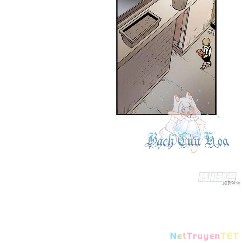 Cửa Hàng Vô Danh Chapter 30 - Trang 3