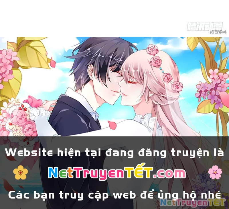 Cửa Hàng Vô Danh Chapter 30 - Trang 3