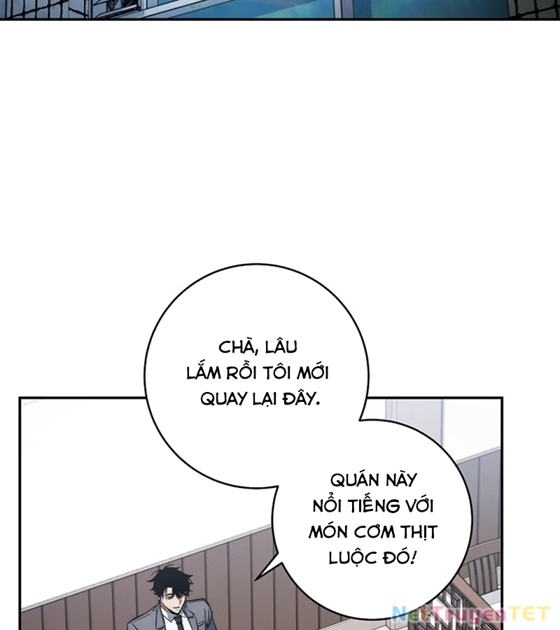 Công Chức Cấp Kiếm Thần Hồi Quy Chapter 33 - Trang 3