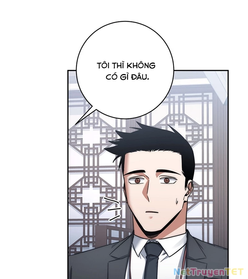 Công Chức Cấp Kiếm Thần Hồi Quy Chapter 33 - Trang 3