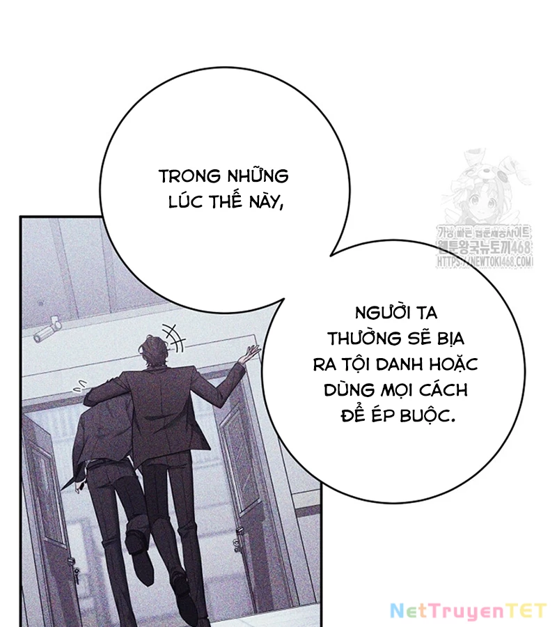 Công Chức Cấp Kiếm Thần Hồi Quy Chapter 33 - Trang 3