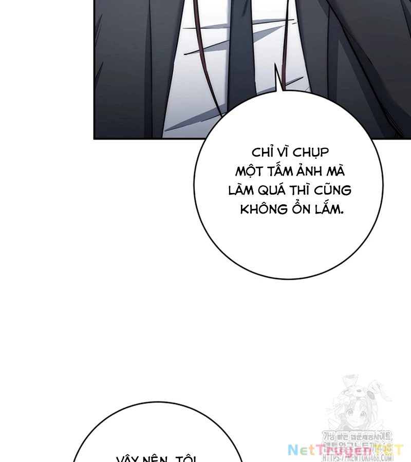 Công Chức Cấp Kiếm Thần Hồi Quy Chapter 33 - Trang 3