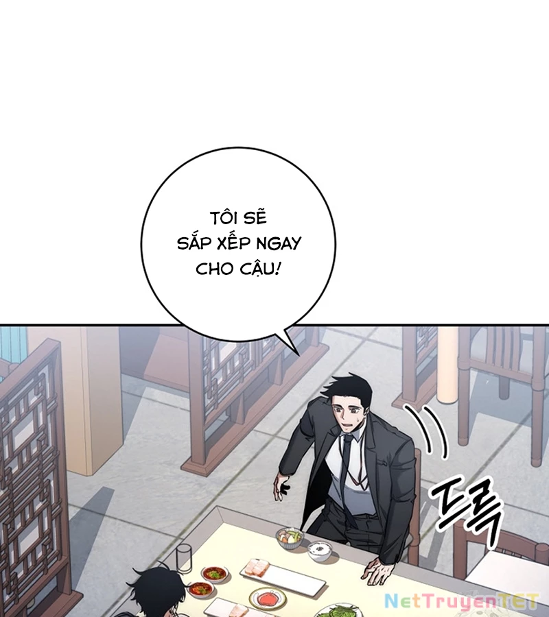 Công Chức Cấp Kiếm Thần Hồi Quy Chapter 33 - Trang 3