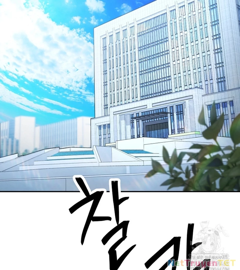 Công Chức Cấp Kiếm Thần Hồi Quy Chapter 33 - Trang 3