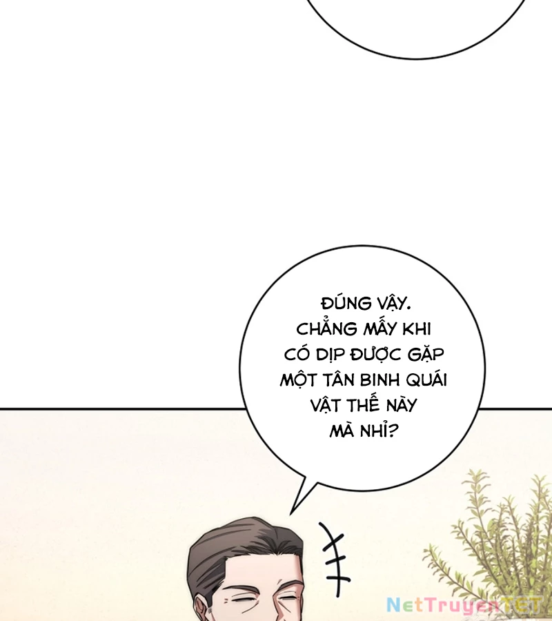 Công Chức Cấp Kiếm Thần Hồi Quy Chapter 33 - Trang 3
