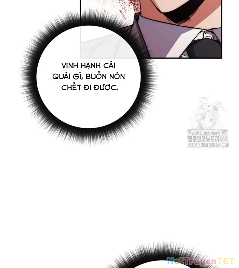 Công Chức Cấp Kiếm Thần Hồi Quy Chapter 33 - Trang 3