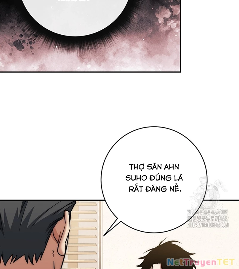 Công Chức Cấp Kiếm Thần Hồi Quy Chapter 33 - Trang 3
