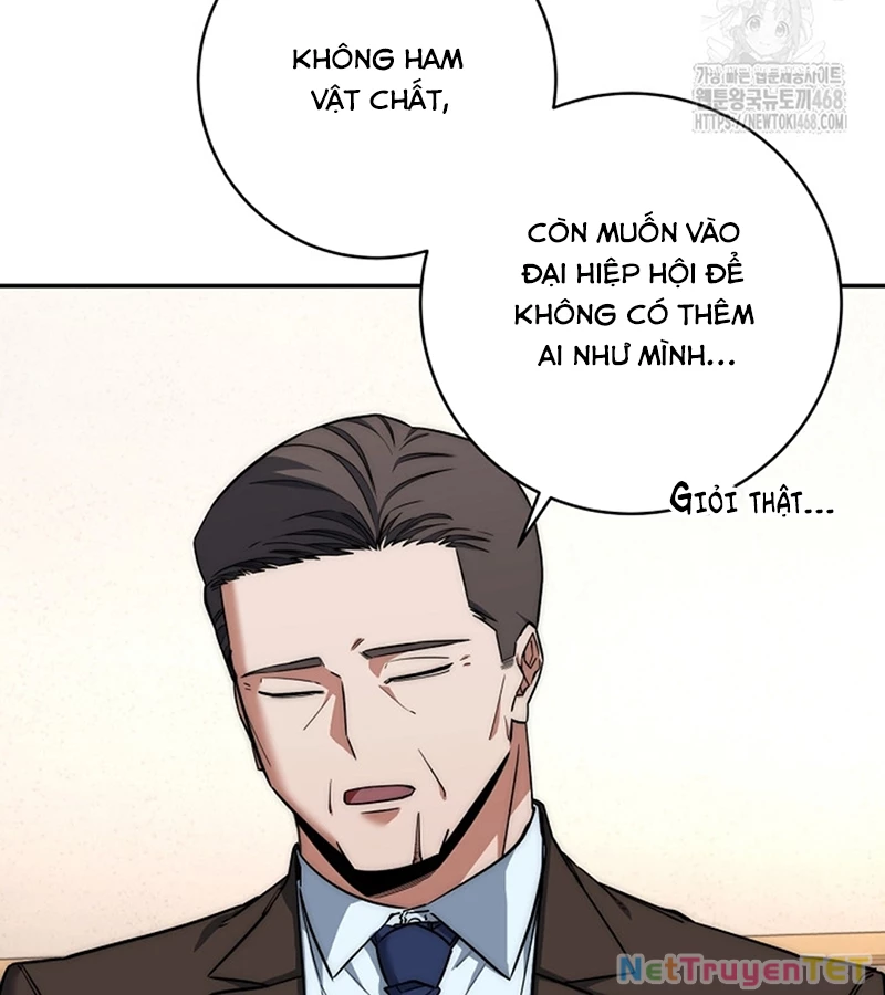 Công Chức Cấp Kiếm Thần Hồi Quy Chapter 33 - Trang 3