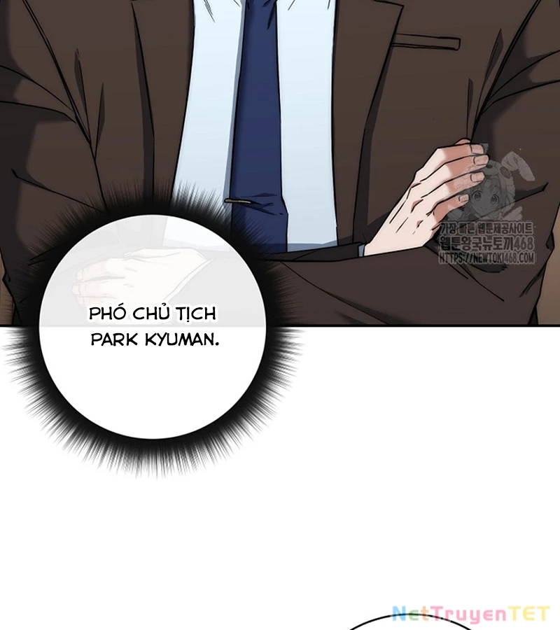 Công Chức Cấp Kiếm Thần Hồi Quy Chapter 33 - Trang 3