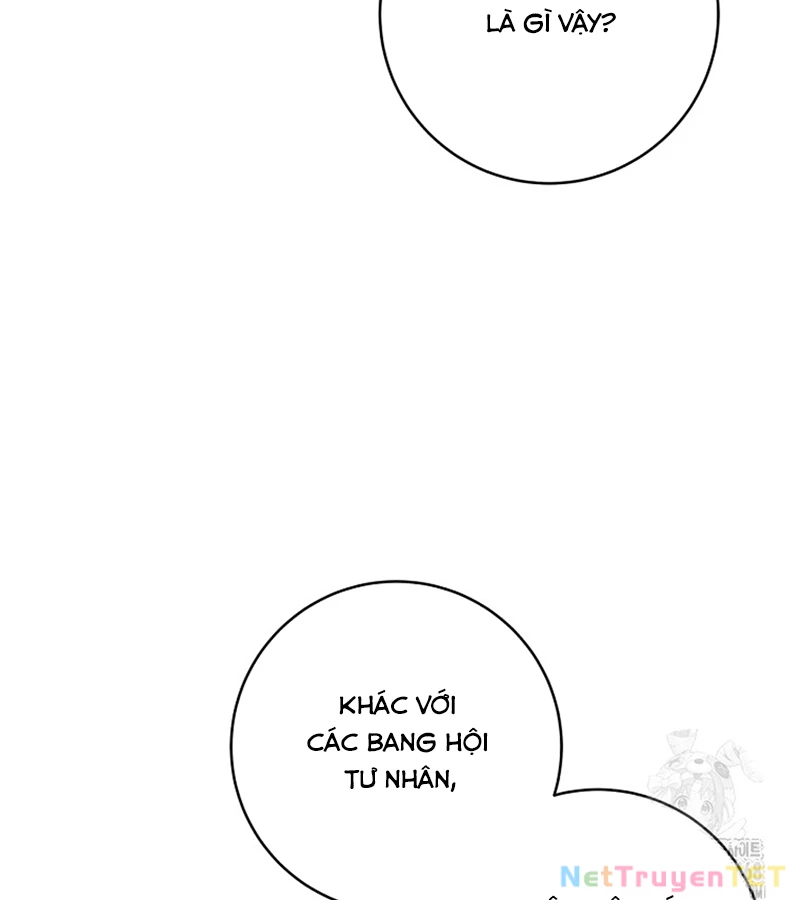 Công Chức Cấp Kiếm Thần Hồi Quy Chapter 33 - Trang 3
