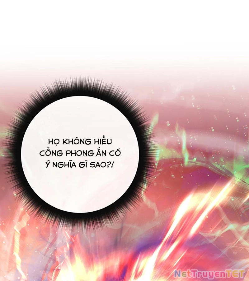 Công Chức Cấp Kiếm Thần Hồi Quy Chapter 33 - Trang 3
